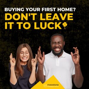 Do I need a survey when buying a house in Plymouth